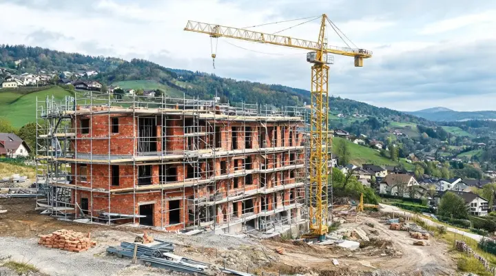 Sanierungseinschätzung & Kalkulation in Laatzen
