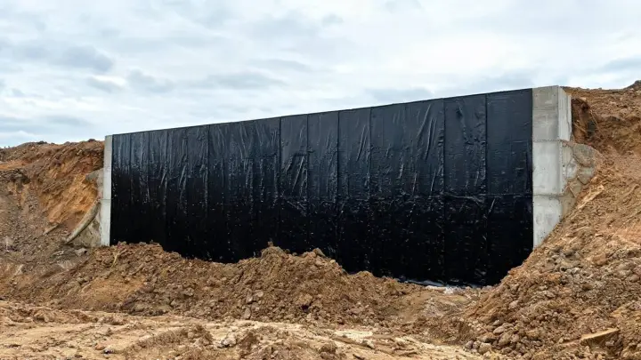 Baumängel & Ausführungsfehler in Laatzen